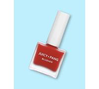 A'pieu Fard liquido per il viso Juicy-Pang Water Blusher - 9 g No.RD01