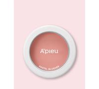 A'pieu Fard viso Pastel Blusher - 4.3 g No.RD02