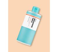 A'pieu Fluido lenitivo Madecassoside Fluid 2X - 300 ml
