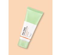 A'pieu Gel crema viso The Pure Tea Tree Soothing Gel Cream - 60 ml