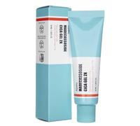 A'Pieu Gel idratante viso Madecassoiside Cica Gel 2X - 50 ml