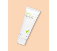 A'pieu Gel peeling alla mela Apple Acid Visible Peeling Gel - 100 ml