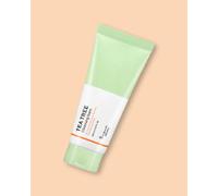 A'pieu Gel-schiuma per il viso The Pure Tea Tree Cleansing Foam - 200 ml