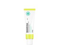 A'PIEU Hamamelis Cream 50 ml K-BEAUTY