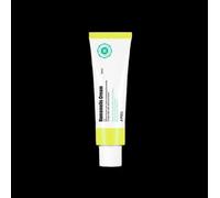 A'PIEU Hamamelis Cream 50 ml K-beauty