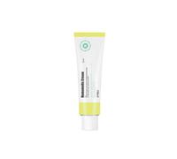 A'PIEU - Hamamelis Cream - 50ml