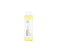 A'PIEU - Hamamelis Toner 2024 Version - 210ml