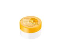 A'PIEU - Honey&Milk Daily Lip Mask - 6g - Honey