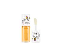 A'PIEU - Honey & Milk Lip Oil/5g