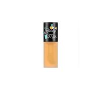 A'PIEU - Honey & Milk Lip Oil Light - 5g - Mint