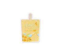 A'PIEU - Icing Sweet Bar Sheet Mask - 27g - Hanrabong
