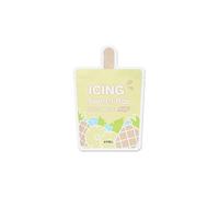 A'PIEU - Icing Sweet Bar Sheet Mask - 27g - Pineapple