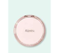 A'pieu Il cushion Waterlock Cushion - 15 g No.21N Light Beige