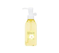 A'Pieu Detergent olio struccante 150 ml 150 ml