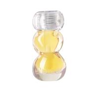 A'PIEU - Jelly Honey Lip Oil - 4g - Honey Ginger