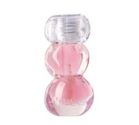 A'PIEU - Jelly Honey Lip Oil - 4g - Honey Rosy