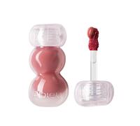 A'PIEU - Jelly Tint - 4.5g - 01 Peach Jelly
