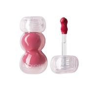 A'PIEU - Jelly Tint - 4.5g - 02 Guava Jelly