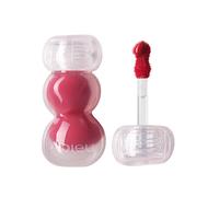 A'PIEU - Jelly Tint - 4.5g - 03 Cherry Jelly