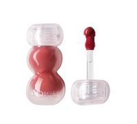 A'PIEU - Jelly Tint - 4.5g - 04 Jujube Jelly