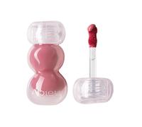 A'PIEU - Jelly Tint - 4.5g - 05 Strawberry Jelly