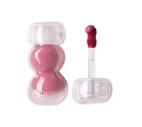 A'PIEU - Jelly Tint - 4.5g - 06 Raspberry Jelly