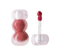 A'PIEU - Jelly Tint - 4.5g - 07 Apricot Jelly