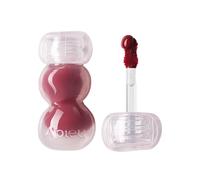 A'PIEU - Jelly Tint - 4.5g - 09 Marron Jelly