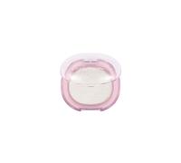 A'PIEU - Juicy Pang Gleaming Highlighter - 4.7g - 01 Berry Milk