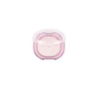 A'PIEU - Juicy Pang Gleaming Highlighter - 4.7g - 02 Soft Peach