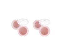 A'PIEU - Juicy-Pang Jelly Blusher - 4.8g - BE01 Guava (2ea) Set