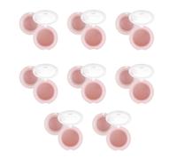 A'PIEU - Juicy-Pang Jelly Blusher - 4.8g - BE01 Guava (8ea) Set