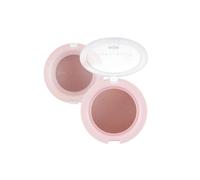 A'PIEU - Juicy-Pang Jelly Blusher - 4.8g - BE02 Fig