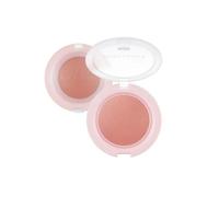 A'PIEU - Juicy-Pang Jelly Blusher - 4.8g - CR01 Peach