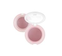 A'PIEU - Juicy-Pang Jelly Blusher - 4.8g - PK01 Plum