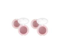 A'PIEU Juicy-Pang Jelly Blusher - 4.8g - PK01 Plum (2ea) Set