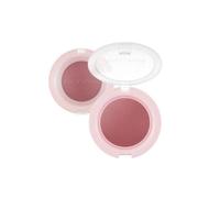 A'PIEU - Juicy-Pang Jelly Blusher - 4.8g - RD01 Apple