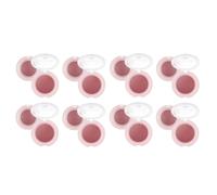 A'PIEU Juicy-Pang Jelly Blusher - 4.8g - RD01 Apple (8ea) Set