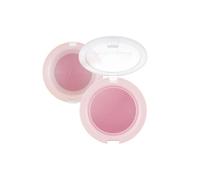 A'PIEU - Juicy-Pang Jelly Blusher - 4.8g - VL01 Grape