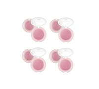 A'PIEU Juicy-Pang Jelly Blusher - 4.8g - VL01 Grape (4ea) Set