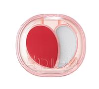 A'PIEU - Juicy Pang Mood Blending Lip&Cheek Balm - 2.3g - 04 Ice Cherry
