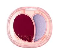 A'PIEU - Juicy Pang Mood Blending Lip&Cheek Balm - 2.3g - 05 Ruby Grape