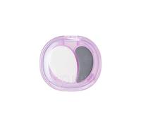 A'PIEU - Juicy Pang Mood Blending Lip & Ch alm - 6 Types #00 Color Change