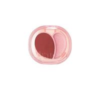 A'PIEU - Juicy Pang Mood Blending Lip & Ch alm - 6 Types #03 Berry Fig
