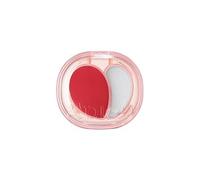 A'PIEU - Juicy Pang Mood Blending Lip & Ch alm - 6 Types #04 Ice Cherry