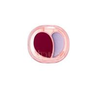 A'PIEU - Juicy Pang Mood Blending Lip & Ch alm - 6 Types #05 Ruby Grape