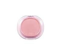A'PIEU - Juicy-Pang Pastel Blusher - 9 Colors 2025 Version - PK09 Mauve Cotton
