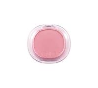 A'PIEU - Juicy-Pang Pastel Blusher - 9 Colors 2025 Version - PK10 Berry Cotton