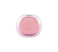 A'pieu Blush in tonalità pastello Juicy-Pang Pastel Blusher - 3.7 g No.Pk11 Ribbon Cotton