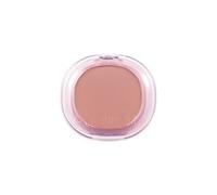 A'PIEU - Juicy-Pang Pastel Blusher - 9 Colors 2025 Version - RD02 Cinnamon Cotton